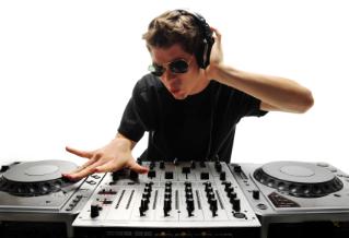 Free royalty free music enjoyed by film music editor